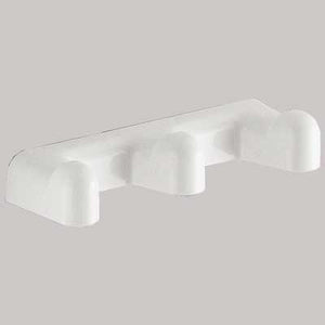 APPENDINO MULTIPLO G.JUNIOR  Abs     GEDY