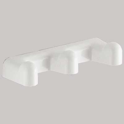 APPENDINO MULTIPLO G.JUNIOR  Abs     GEDY