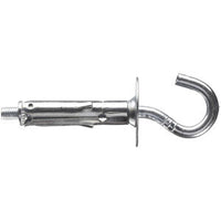 ELEMATIC BLISTER TASSELLO T61/OA 9 OCCH APER 4 PZ- ITW CONSTRUCTION PRODUCTS ITALY- 8,0 confezione