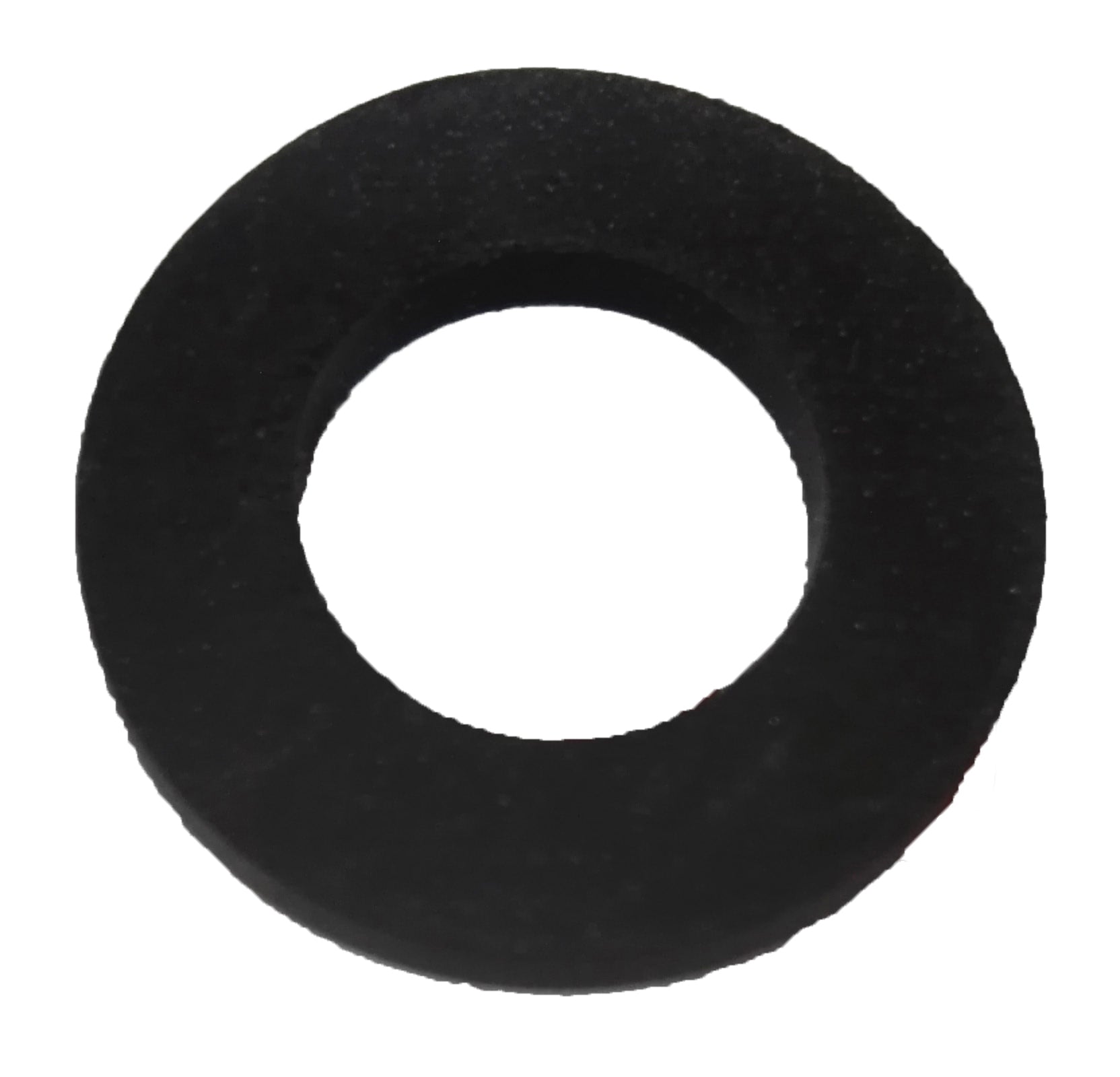 GUARNIZIONE P/GAS GPL IN GOMMA**- AMAFLEX- 100,0 pz