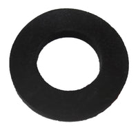 GUARNIZIONE P/GAS GPL IN GOMMA**- AMAFLEX- 100,0 pz