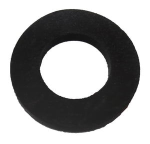 GUARNIZIONE P/GAS GPL IN GOMMA**- AMAFLEX- 100,0 pz