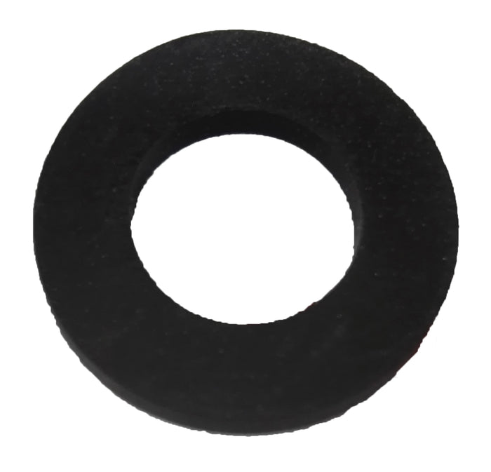 GUARNIZIONE P/GAS GPL IN GOMMA**- AMAFLEX- 100,0 pz