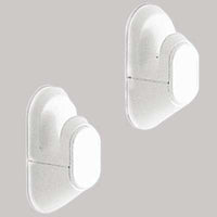 APPENDINO DOPPIO G.JUNIOR  Abs     GEDY