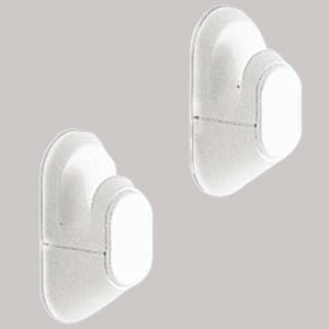 APPENDINO DOPPIO G.JUNIOR  Abs     GEDY