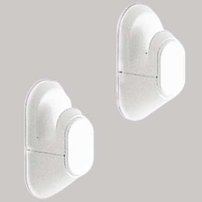 APPENDINO DOPPIO G.JUNIOR  Abs     GEDY