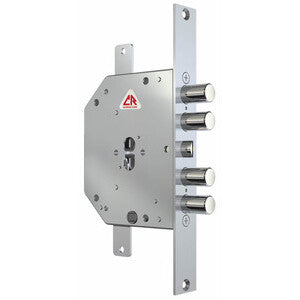 C.R. 2151/28 PEN FL SERRATURA CIL EU DX S/ASTE INFIL- DOM-CR- 1,0 pz