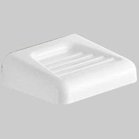 PORTASAPONE G.JUNIOR  Abs     GEDY