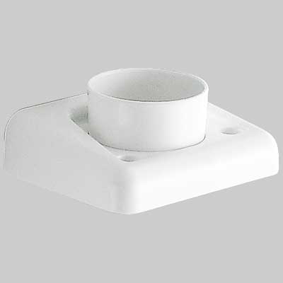 PORTABICCHIERE G.JUNIOR  Abs     GEDY