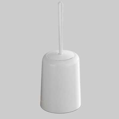 PORTASCOPINO G.JUNIOR  Abs     GEDY