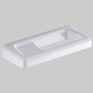 PORTASAPONE  SALVIETTE G.JUNIOR  Abs Cm 30     GEDY