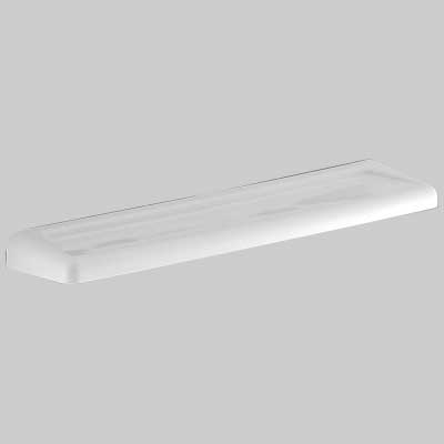 MENSOLA G.JUNIOR  Abs Cm 60     GEDY