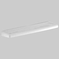 MENSOLA G.JUNIOR  Abs Cm 60     GEDY