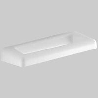 PORTASALVIETTE G.JUNIOR  Abs Cm 55     GEDY