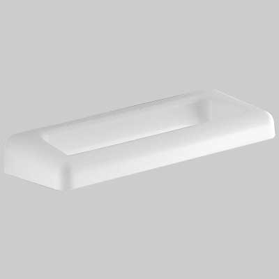 PORTASALVIETTE G.JUNIOR  Abs Cm 55     GEDY