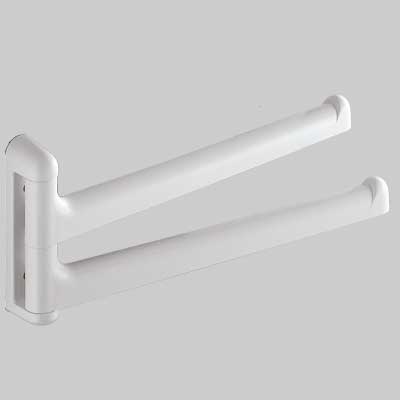 PORTASALVIETTE A SNODO G.JUNIOR  Abs     GEDY