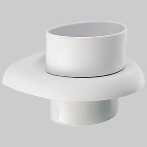 PORTABICCHIERE VELA  Durolite     SANIPLAST