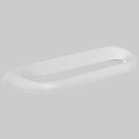 PORTASALVIETTE VELA  Durolite Cm 35     SANIPLAST