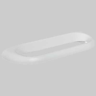 PORTASALVIETTE VELA  Durolite Cm 60     SANIPLAST