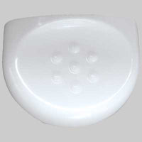 PORTASAPONE VELA  Durolite     SANIPLAST