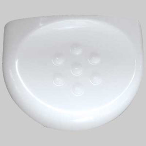 PORTASAPONE VELA  Durolite     SANIPLAST