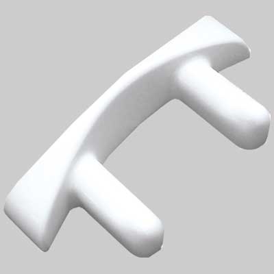 APPENDINO MULTIPLO VELA  Durolite     SANIPLAST