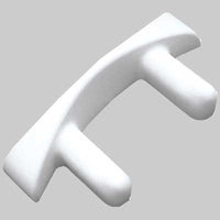 APPENDINO MULTIPLO VELA  Durolite     SANIPLAST