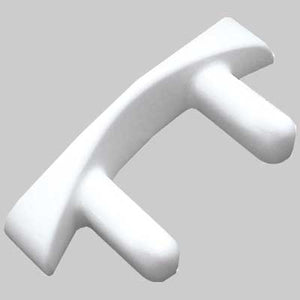 APPENDINO MULTIPLO VELA  Durolite     SANIPLAST