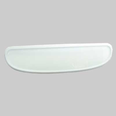 MENSOLA VELA  Durolite Cm 60     SANIPLAST