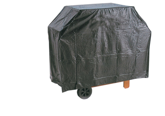 CUSTODIA PER BARBECUE 143X63XH103 CM- I GIARDINI DEL RE- 1,0 pz