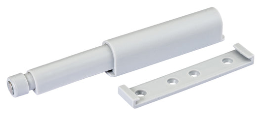 CRICCHETTO A CANNONE REGOLABILE 74 MM MAGN GR- 10,0 pz