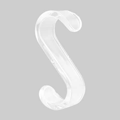 APPENDINO MULTIUSO TRASPARENTE       SANIPLAST