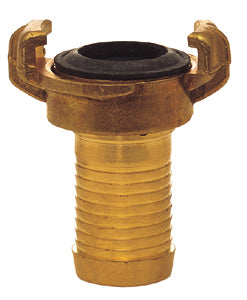 RACCORDO PORTAGOMMA OTT ATTACCO RAPIDO 11/4- BIANCHI ANGELO & O.- 10,0 pz