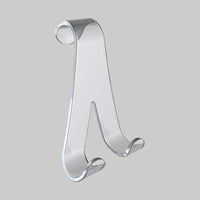 APPENDINO DOPPIO MULTIUSO TRASPARENTE       SANIPLAST