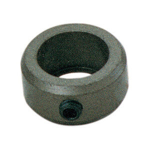 C.R.   70 ANELLO PER ASTA- DOM-CR- 10,0 pz
