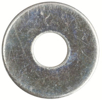 RONDELLA GREMBIALINA ZINC UNI/6593 D 14  42 MM- 5,0 kg