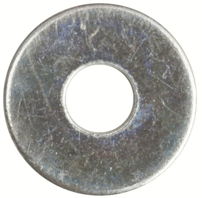 RONDELLA GREMBIALINA ZINC UNI/6593 D 14  42 MM- 5,0 kg