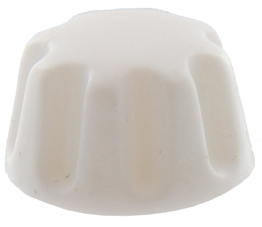 PARACOLPO P/PORTA ADESIVO PLAST BOERO BIANCO**- PLASTIMETAL- 100,0 pz