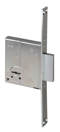 CISA 57223 SERRATURA DM E 60  86X93 MM- CISA- 1,0 pz