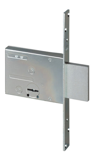 CISA 57013 SERRATURA DM E 50  107X82 MM- CISA- 1,0 pz