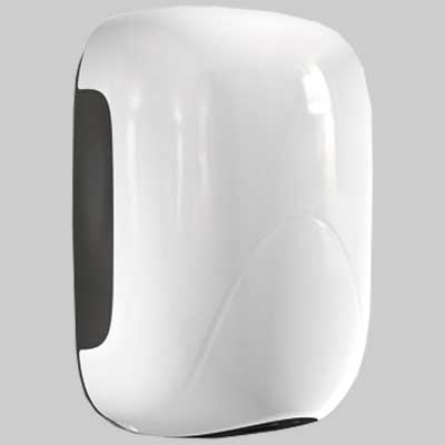 ASCIUGAMANI ELETTRONICO SMART JET MINI BF ABS  900 Watt     VAMA