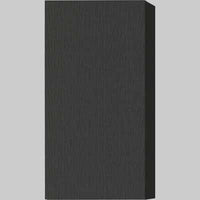 PENSILE D'ARREDO REVERSIBILE LINO  25x50     SAVINIDUE