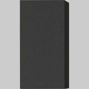 PENSILE D'ARREDO REVERSIBILE LINO  25x50     SAVINIDUE