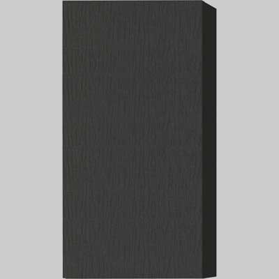 PENSILE D'ARREDO REVERSIBILE LINO  25x50     SAVINIDUE