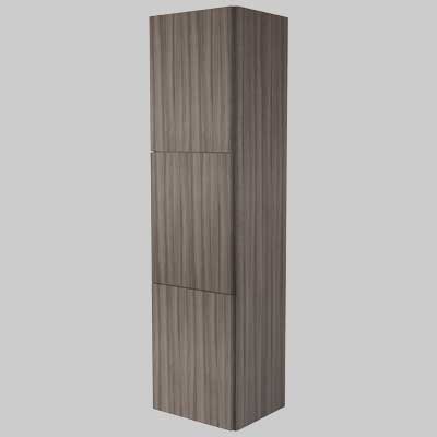 COLONNA SOSPESA 3 ANTE LARICE  H. 170     B&H BADEN HAUS