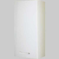 PENSILE SINGOLO 35 BIANCO       SAVINI