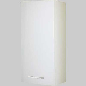 PENSILE SINGOLO 35 BIANCO       SAVINI