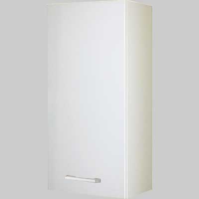 PENSILE SINGOLO 35 BIANCO       SAVINI