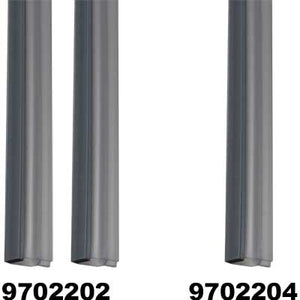 MAGNETE PER PORTA TONGA E LIPARI  2 ante scorrevoli     GIAVA