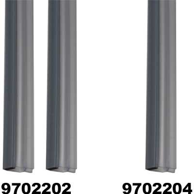 MAGNETE PER PORTA TONGA E LIPARI  2 ante scorrevoli     GIAVA